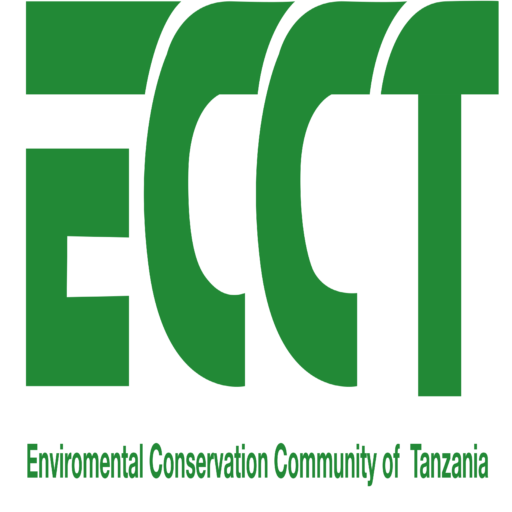 ECCT